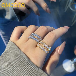 yz w O Vo[ WRjA fB[X  V t@bV tBK[  WR _u J[  p[eB WG[ ̎q ZNV[