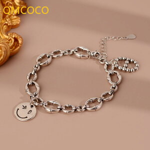 yz y_g uXbg Vo[ Vv fB[X J[ pN V t@bV qbvzbv X}C[ tFCX fUC a p[eB t@C WG