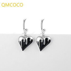 yN[|p2890~z sAX  ubN Vo[ n[g LOVE ؍ fB[X  J[ Jbv V t@bV NGCeBu pN gh p[eB WG[ Mtg 