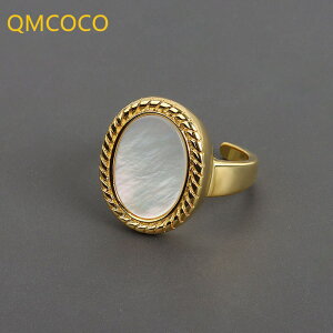 yN[|p2890~z w O Vo[ g Eh ؍ fB[X  J[ X^C 傫 嗝 t@bV C Jbv ANZT[ WG[ Mtg