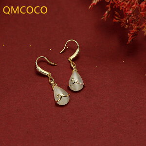 yz sAX lR Vo[ g Xg[  fB[X  J[ fUC Lbg L ˂   hbv WIg t@bV t@C WG[ Mtg 