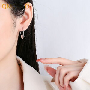 yN[|p2890~z sAX p[ ^ g Vv fB[X  t@bV V NGCeBu GKg `[ WG[ ANZT[ p[eB Mtg