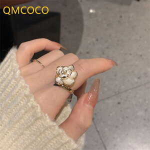 yN[|p2890~z w O Vo[ re[W  t[ fB[X  J[ nhCh t@bV NGCeBu 􉽊w  p[eB WG[ Mtg