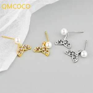 yN[|p2890~z sAX ؍ Vo[ l tBbV WRjA p[ ^ Vv fB[X  NGCeBu fUC t@bV WR }[Ch J[ ▭