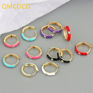 yN[|p2890~z sAX Vo[ WRjA Eh fB[X  t V J[ WR Jt K[  p[eB a t@bV t@C WG[ M