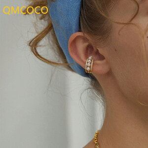 yN[|p2890~z sAX Vo[ WRjA p[ ^ Vv ؍ fB[X  Cg  WR J[ t@bV C   Nbv p[\ieB p[eB 