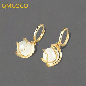 yz sAX Vo[ Io[ Ip[ ^ Vv ؍ fB[X  2022 V J[  ȉ~` t@bV t@C WG[ C w p[eB Mtg 