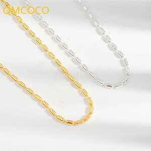 yN[|p2890~z lbNX Vo[ `F[ Eh O Vv [X r[Y fB[X  Y ؍ J[ t@bV VbN Z[^[ qbvzbv j p