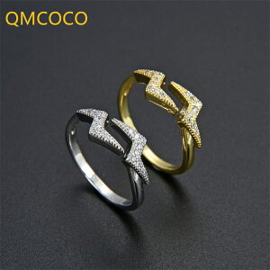 yN[|p2890~z w O Vo[ WRjA t[TCY fB[X  p[\ieB CgjO WR J[ fUC I[v \ pN NGCeB