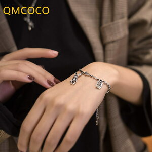 yz uXbg ETM AiETM Vo[ re[W r[Y `F[ fB[X J[  `[ gh N pN qbvzbv WG[ Mtg