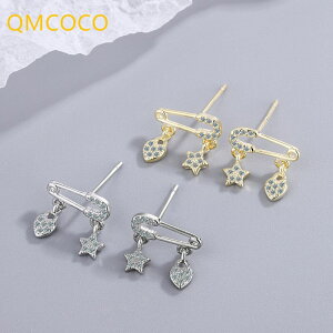 yN[|p2890~z sAX C[Nbv Vo[ n[g WRjA Vv  X^[ ؍ fB[X  J[ pN  WIg X^bh t@bV WR 