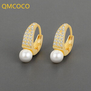 yz sAX Vo[ T[N p[ ^ Vv tX fB[X  J[ WR O^ gh C }`bN nhCh 