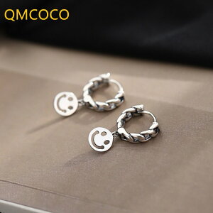 yz y_g sAX Vo[ re[W fB[X  RAM[ J[  obN ANZT[ t@bV pN Ί X}C X}C[ tFCX p[eB W