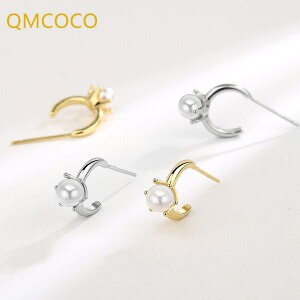 yz sAX Vo[ p[ ^ fB[X  J[ 傫 Jbv t@bV NGCeBu C C^ 􉽊w nhCh p[eB WG[ 蕨