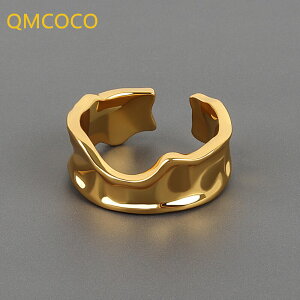 yN[|p2890~z w O Vo[ re[W Vv fB[X  J[ Jbv X^C gh pN CM[ eNX` p[eB WG[ Mtg