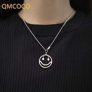 yz y_g lbNX Vo[ [X fB[X  Y j J[ Ί X}C X}C[ tFCX NGCeBu t@bV ėp a p[eB pN