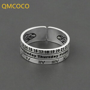 yN[|p2890~z w O Vo[ g t[TCY Vv fB[X  Y j J[ [}  io[  I[v \ gh WG[ ANZ