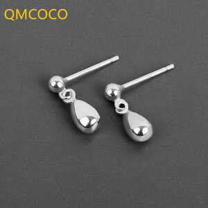 yN[|p2890~z sAX Vo[ re[W ~j fB[X  ~j}Xg J[ V X^C gh  hbv  WIg WG[ p[eB Mtg