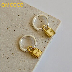 yN[|p2890~z sAX t[v fB[X  V X^C  pN bN  t@bV gh WG[ ANZT[ p[eB  Mtg