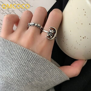 yN[|p2890~z w O N} Vo[ re[W  Aj}  t[TCY Vv ^C fB[X  \ J[ gh GKg [ @ WG