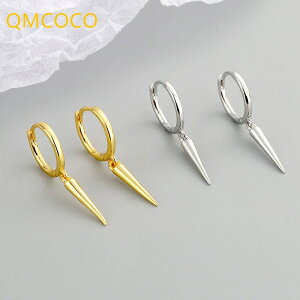 yN[|p2890~z sAX Vo[ fB[X  J[ pN X^C 􉽊w X[Y  C[hbv Mtg a_bg p[eB WG[ ANZT[