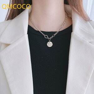 yz y_g lbNX Vo[ re[W `F[ Eh [X fB[X  J[ Ί X}C X}C[ tFCX _ gh a p[eB 