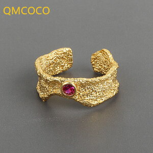 yz w O  bh Vo[ WRjA t[TCY }bg fB[X  I[v \ J[ EF[u WR gh Â ZNV[ GKg nh