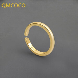 yz w O Vo[ g Eh t[TCY fB[X  J[ T}[  V  S[f I[v \ t@bV nhCh WG[ M