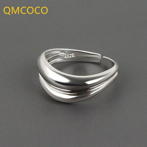 yN[|p2890~z w O re[W t[TCY Vv fB[X  Vo[ J[ y _uC[ I[v \ WG[ Mtg  ANZT[