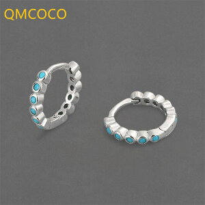 yN[|p2890~z sAX  u[ Vo[ WRjA fB[X  VbN fUC L[rbN WR J[ t@bV p[eB t@C WG[  ANZT