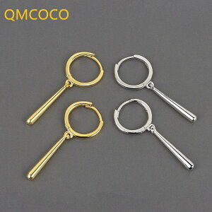 yN[|p2890~z sAX Vo[ ؍ fB[X  J[ V X^C ^bZ p[eB WG[ Mtg   gh I[ig