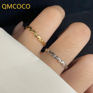 yN[|p2890~z w O Vo[ t[TCY ~j fB[X  ~j}Xg J[ gh t n a v[g fUC I[v \ t@C AN