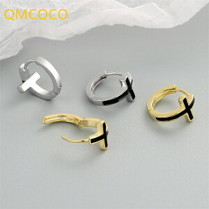 yz sAX  ubN Vo[ NX \ re[W Vv fB[X  Y gh qbvzbv j  hbv ̂ J[ ▭ NVbN