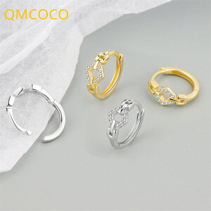 yN[|p2890~z sAX Vo[ oX Vv fB[X  V X^C J[ H` 􉽊w fUC  obN NGCeBu ▭ p[eB Mtg