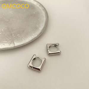 yN[|p2890~z sAX Vo[ XNGA Vv fB[X  V X^C J[ WIg[    I[ig t@C WG[ a Mtg 