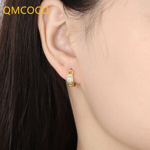 yN[|p2890~z sAX Vo[ T[N WRjA `F[ t[v ؍ fB[X  J[  AEg X^C V WR @ gh Mtg