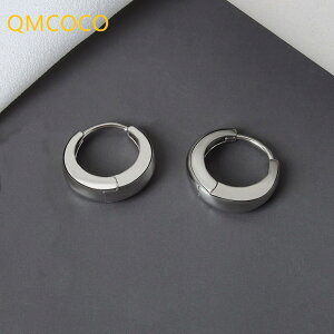 yN[|p2890~z sAX Vo[ T[N g Vv fB[X  J[ A[N gh NVbN V zbg  ▭ Jbv o^C  蕨 WG