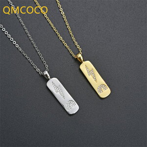 yz y_g lbNX Vo[ XNGA `F[ [X fB[X  Y j J[ `[ V t@bV CgjO  uC_ WG[ Mt