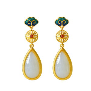 yz sAX ETM AiETM Vo[ re[W  Aj} Xg[ fB[X  J[ gh   􉽊w p[eB WG[