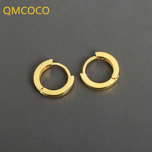 【送料無料】 ピアス シルバー レトロ シンプル レディース 女性 カラー トレンド ホット スタイル セクシー 絶妙 パーティ ギフト To 飾る 耳