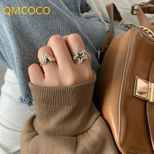 yN[|p2890~z w O Vo[ g t[TCY  X^[ fB[X   i J[ WG[ p[\ieB v^ VF[v I[vjO \