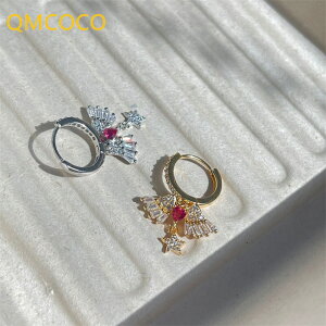 yz sAX Vo[ WRjA  EBO fB[X J[  pN Vg GWF H n[g^ WR ̎q GKg Â  WG[ ANZT[