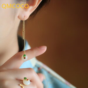 yz sAX Vo[ re[W Eh Xg[ fB[X  NVbN fUC C[hbv J[ ` D WIg t@C WG[ 