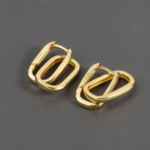 yz sAX Vo[ Vv fB[X  J[ 􉽊w _u ȉ~`  pN X^C ̎q Mtg