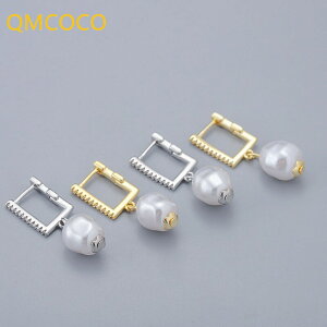 yz y_g sAX Vo[ WRjA p[ ^ Eh t[v fB[X  J[ WR ` ̎q  WG[ Mtg