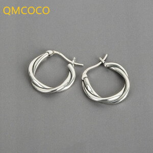 yN[|p2890~z sAX Vo[ Eh Vv fB[X  J[ V X^C D ̎q gh WG[ p[eB ANZT[ Mtg