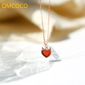 yz y_g lbNX  bh Vo[ [X fB[X  J[ gh fUC   fr n[g^ @ t@bV WG[  `F[