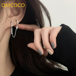 yN[|p2890~z y_g sAX Vo[ NX \ `F[ fB[X  ؍ X^C pN  ̎q J[ qbvzbv t@C WG[ Mtg 