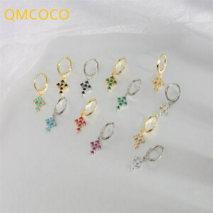 yz sAX Vo[ NX \ }`J[ WRjA Vv fB[X  ؍ X^C  WR J[ t@bV fUC ▭