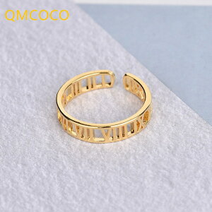 yN[|p2890~z w O Vo[ re[W fB[X  V J[ gh Jbv NGCeBu [}  io[ tBK[ WG[ p[eB 蕨